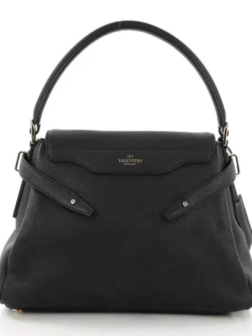 Valentino Twiny Shoulder Bag